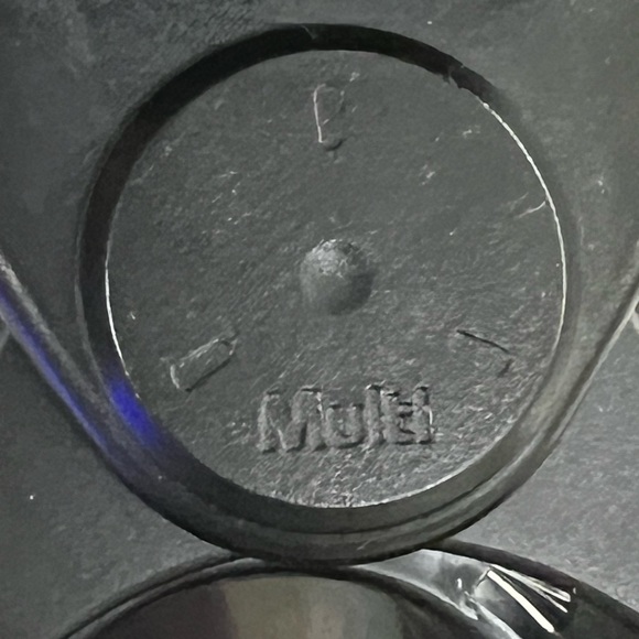 Universal Car Cup Holder Adjustable One Point Drink Phone Bottle Holders Black - Picture 3 of 9